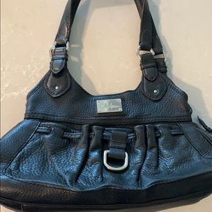 Cole Haan Handbag